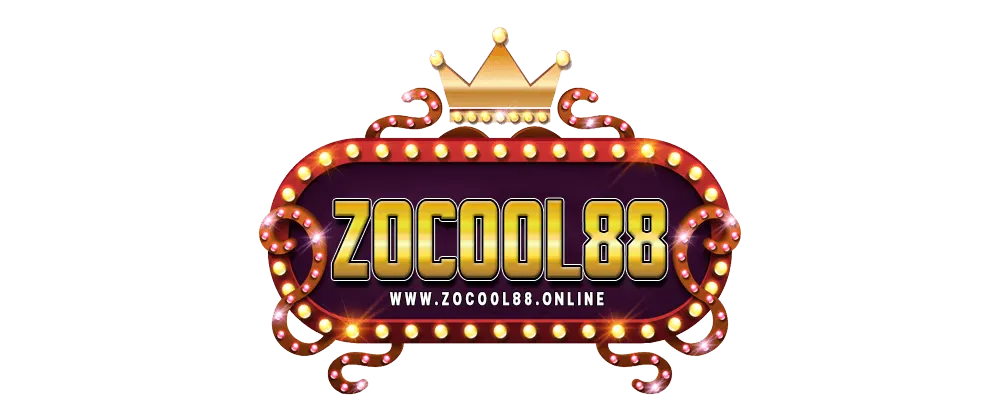 Zocool88