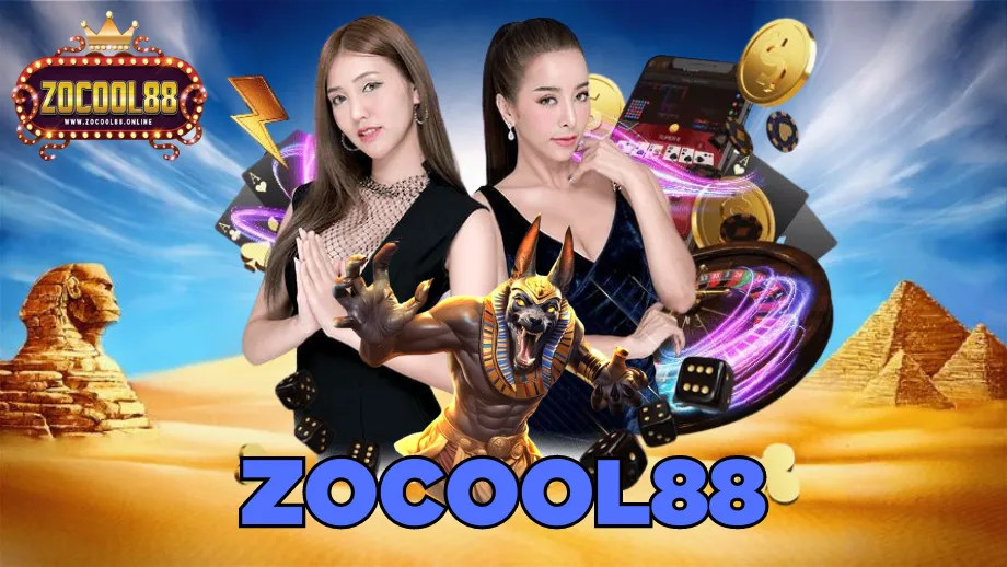 Zocool88