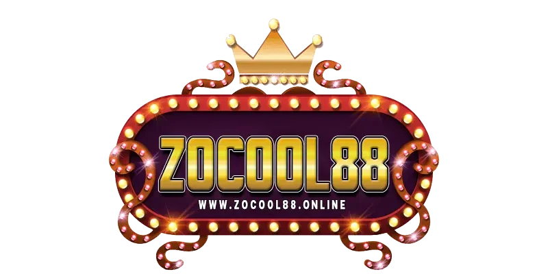 Zocool88